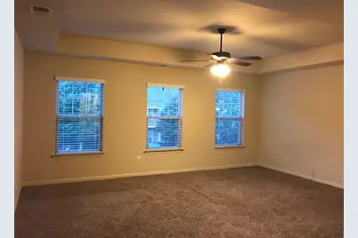 3478 Woodward Down Trail, Buford, GA 30519 - Photo 29