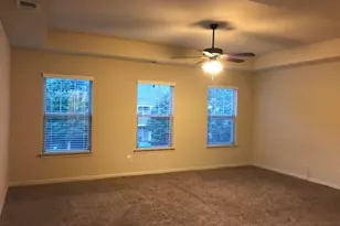 3478 Woodward Down Trail, Buford, GA 30519 - Photo 29