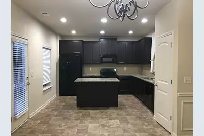 3478 Woodward Down Trail, Buford, GA 30519 - Photo 19