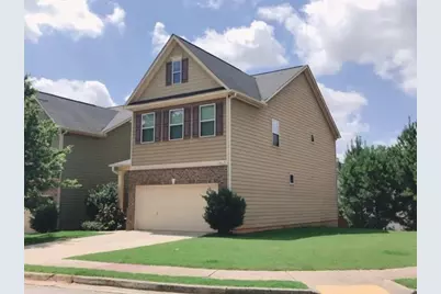 3478 Woodward Down Trail, Buford, GA 30519 - Photo 3