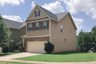 3478 Woodward Down Trail, Buford, GA 30519 - Photo 3