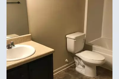 3478 Woodward Down Trail, Buford, GA 30519 - Photo 39