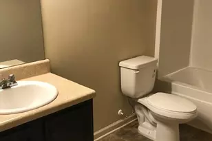 3478 Woodward Down Trail, Buford, GA 30519 - Photo 39