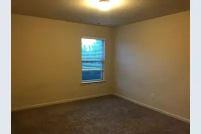 3478 Woodward Down Trail, Buford, GA 30519 - Photo 25