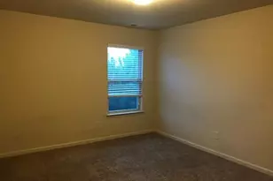 3478 Woodward Down Trail, Buford, GA 30519 - Photo 25