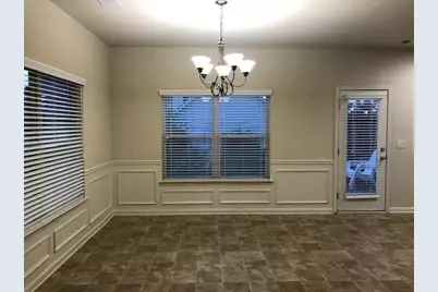 3478 Woodward Down Trail, Buford, GA 30519 - Photo 21