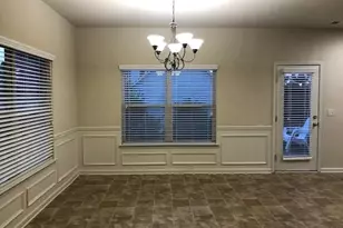 3478 Woodward Down Trail, Buford, GA 30519 - Photo 21