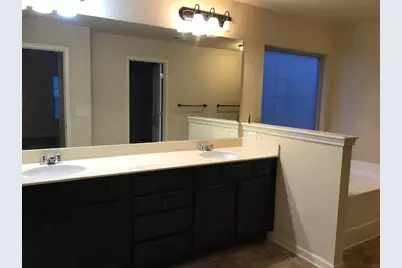 3478 Woodward Down Trail, Buford, GA 30519 - Photo 35