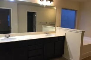 3478 Woodward Down Trail, Buford, GA 30519 - Photo 35