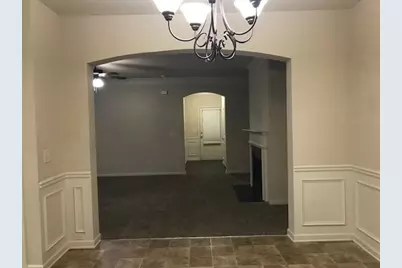 3478 Woodward Down Trail, Buford, GA 30519 - Photo 23