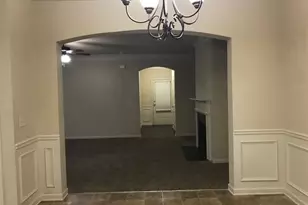 3478 Woodward Down Trail, Buford, GA 30519 - Photo 23