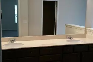 3478 Woodward Down Trail, Buford, GA 30519 - Photo 15