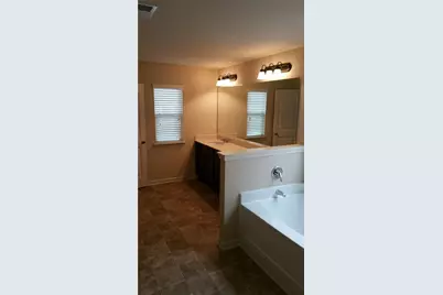 3478 Woodward Down Trail, Buford, GA 30519 - Photo 17