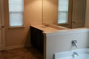 3478 Woodward Down Trail, Buford, GA 30519 - Photo 17