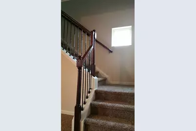 3478 Woodward Down Trail, Buford, GA 30519 - Photo 13