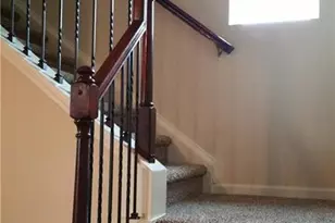 3478 Woodward Down Trail, Buford, GA 30519 - Photo 13