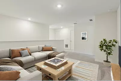 3022 Osier Circle, Douglasville, GA 30135 - Photo 9