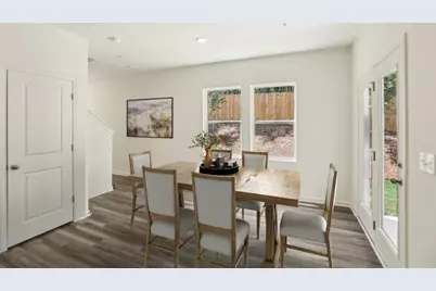 3022 Osier Circle, Douglasville, GA 30135 - Photo 7