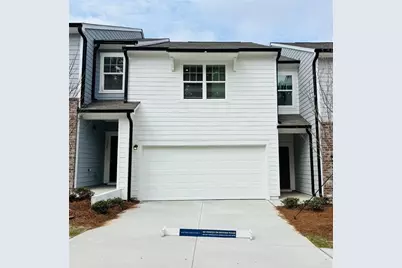 3022 Osier Circle, Douglasville, GA 30135 - Photo 1