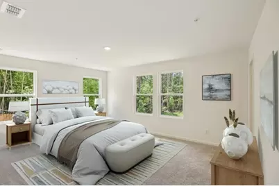 3022 Osier Circle, Douglasville, GA 30135 - Photo 11