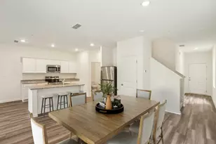 3022 Osier Cir, Douglasville, GA 30135 - Photo 5