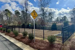 3022 Osier Cir, Douglasville, GA 30135 - Photo 13