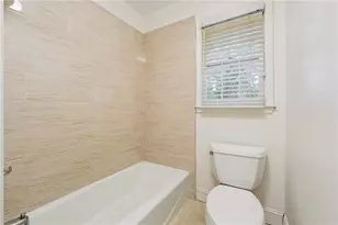 3732 Hollow Tree Ln SW, Lilburn, GA 30047 - Photo 21