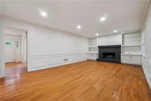 3732 Hollow Tree Ln SW, Lilburn, GA 30047 - Photo 15