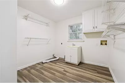 3732 Hollow Tree Lane SW, Lilburn, GA 30047 - Photo 35