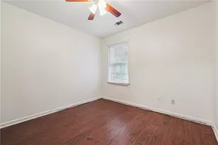 3732 Hollow Tree Ln SW, Lilburn, GA 30047 - Photo 23