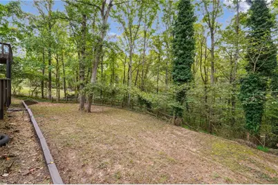 3732 Hollow Tree Lane SW, Lilburn, GA 30047 - Photo 39