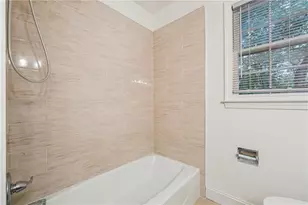 3732 Hollow Tree Ln SW, Lilburn, GA 30047 - Photo 27