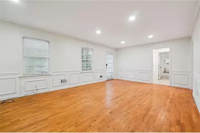 3732 Hollow Tree Lane SW, Lilburn, GA 30047 - Photo 17