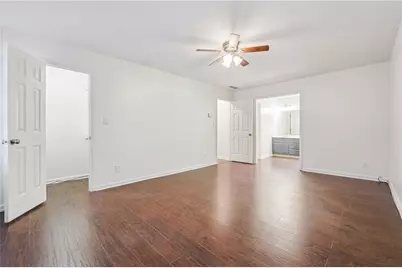 3732 Hollow Tree Lane SW, Lilburn, GA 30047 - Photo 19