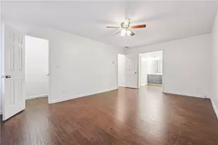 3732 Hollow Tree Ln SW, Lilburn, GA 30047 - Photo 19