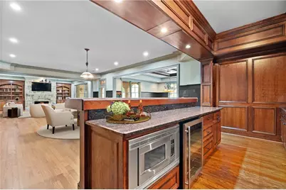 130 Manor Lake Court, Milton, GA 30004 - Photo 35