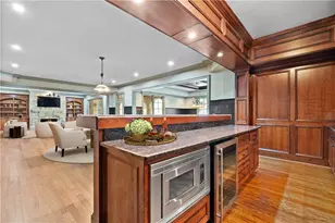 130 Manor Lake Ct, Milton, GA 30004 - Photo 35