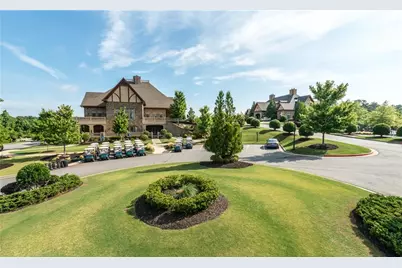 130 Manor Lake Court, Milton, GA 30004 - Photo 41