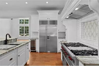 130 Manor Lake Court, Milton, GA 30004 - Photo 15