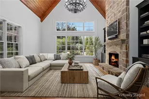 130 Manor Lake Ct, Milton, GA 30004 - Photo 17