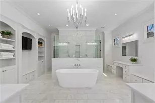 130 Manor Lake Ct, Milton, GA 30004 - Photo 3