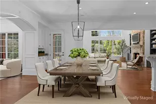 130 Manor Lake Ct, Milton, GA 30004 - Photo 5