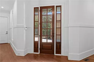 130 Manor Lake Ct, Milton, GA 30004 - Photo 27