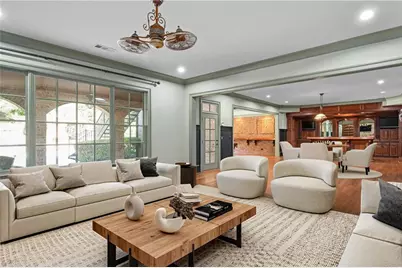 130 Manor Lake Court, Milton, GA 30004 - Photo 37