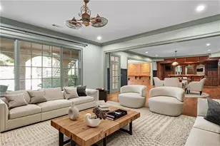 130 Manor Lake Ct, Milton, GA 30004 - Photo 37