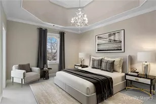 130 Manor Lake Ct, Milton, GA 30004 - Photo 23