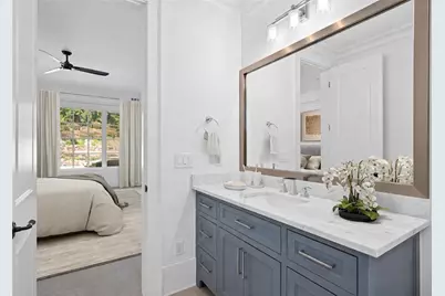 130 Manor Lake Court, Milton, GA 30004 - Photo 33