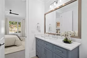 130 Manor Lake Ct, Milton, GA 30004 - Photo 33