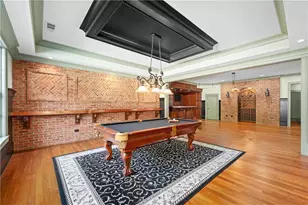 130 Manor Lake Ct, Milton, GA 30004 - Photo 29