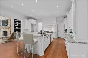 130 Manor Lake Ct, Milton, GA 30004 - Photo 13